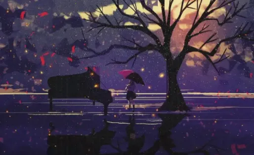 anime�����°�