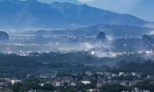 anime�����°�