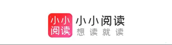 СС�Ķ����°汾����