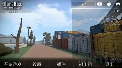 gɳ�г����������