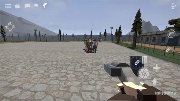 gɳ�г����������