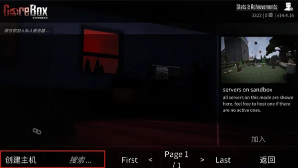 gɳ�г����������