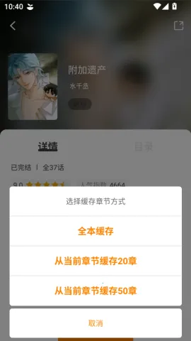 �λ�������ٷ���������