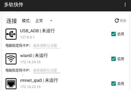 ���촫2026���ذ�װ