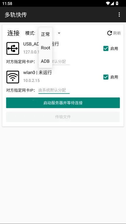 ���촫2026���ذ�װ