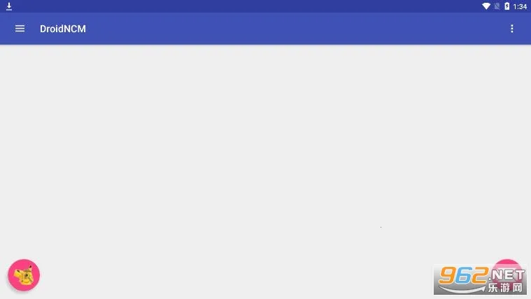 DroidNCM(ҳ����س���)