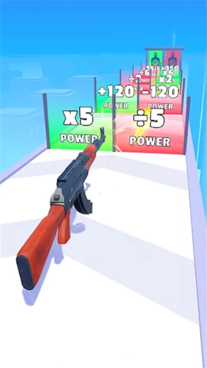 ǹе���ش�ʦ���ذ�װ