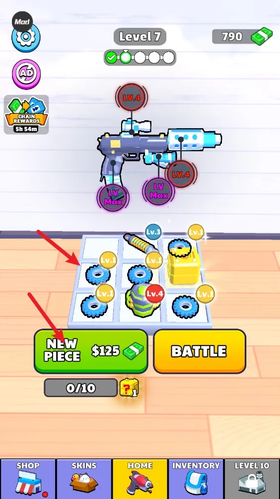 ǹе���ش�ʦ���ذ�װ