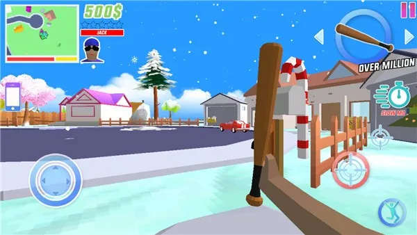 ɳ��ģ�������޽��