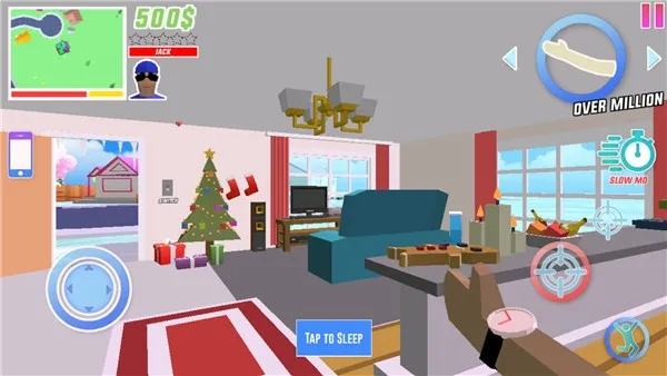 ɳ��ģ�������޽��