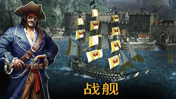 �����갲׿���ֻ���
