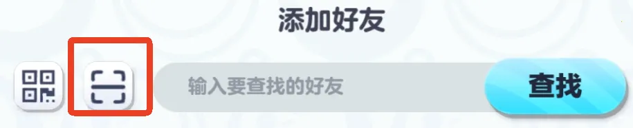 �����ɶ�2026�ٷ�����