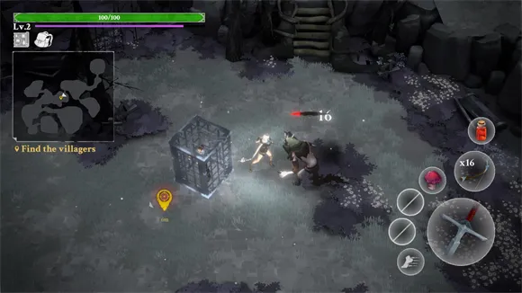 ������ֵ������ò˵�