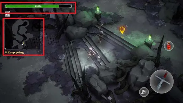 ������ֵ������ò˵�