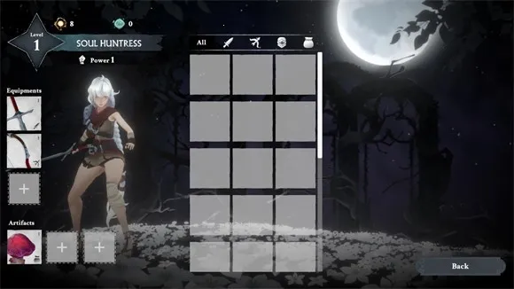 ������ֵ������ò˵�