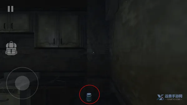 ������ֵ������ò˵�