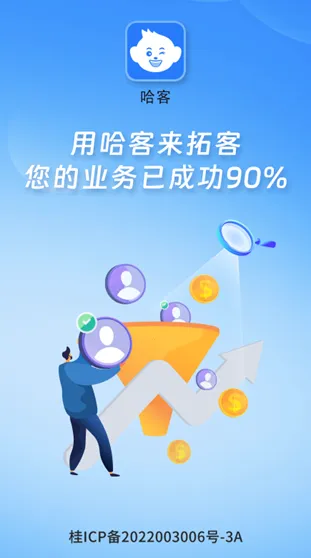 ����(���۰칫����)