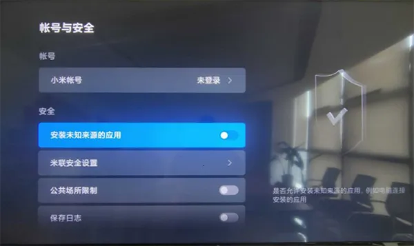 ��֭����
