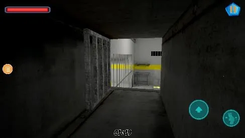 ����������밲׿���ֻ���