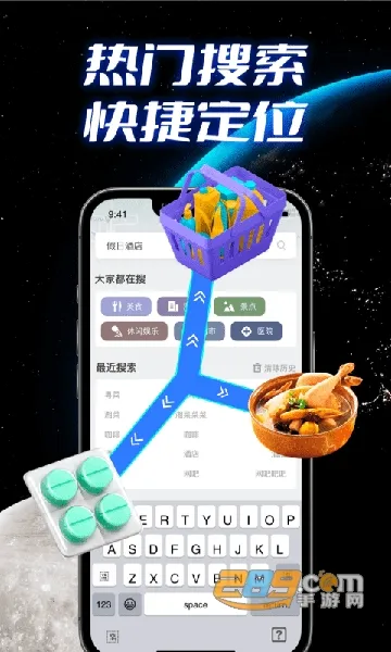 ȫ��ʵ������(���е���ƽ̨)