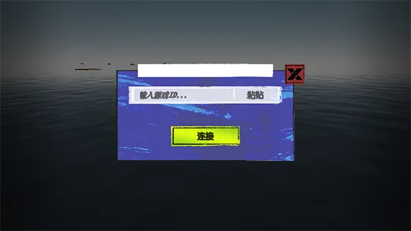 ľ������������