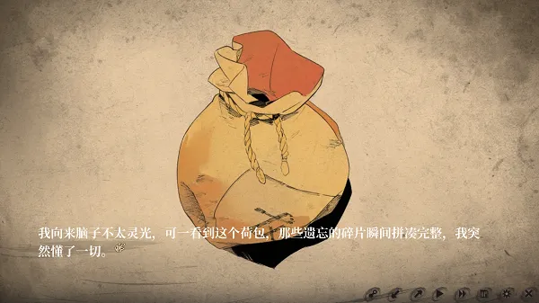 ���裺���������ư�(����ð����Ϸ)