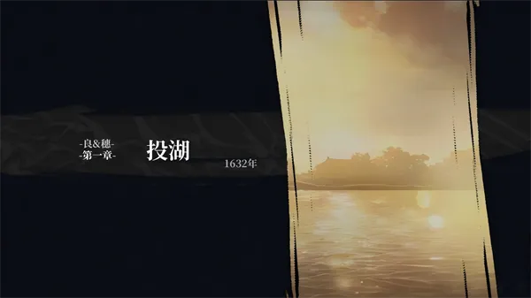 ���裺���������ư�(����ð����Ϸ)