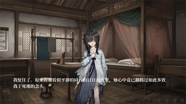 ���裺���������ư�(����ð����Ϸ)