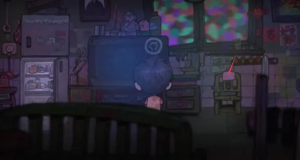����Steam��ֲ��(��Ϸð�ս���)