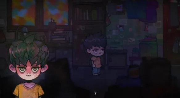 ����Steam��ֲ��(��Ϸð�ս���)