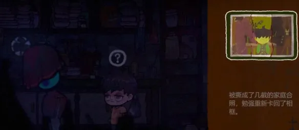 ����Steam��ֲ��(��Ϸð�ս���)