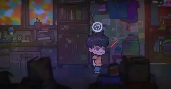 浮游Steam移植版(游戏冒险解谜) 浮游Steam移植版(游戏冒险解谜)