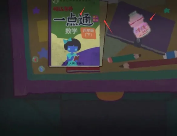 ����Steam��ֲ��(��Ϸð�ս���)