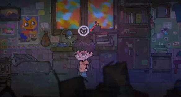 ����Steam��ֲ��(��Ϸð�ս���)