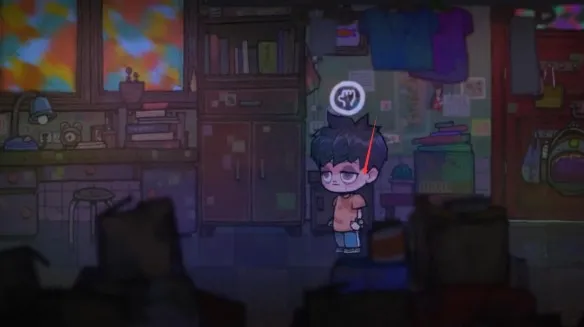 ����Steam��ֲ��(��Ϸð�ս���)