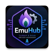 App