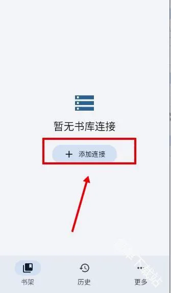 Koharia(�����Ķ�����)