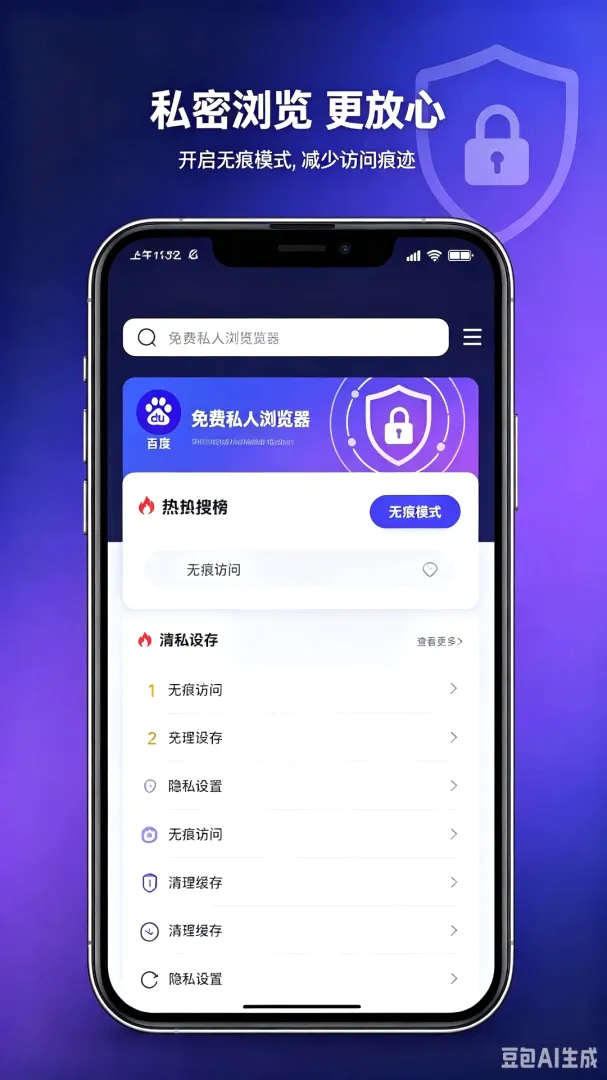����˽�ܰ�ȫ���������2026�ٷ�����