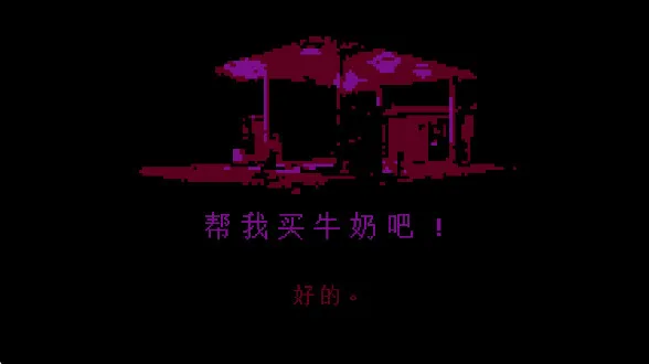 ţ�̴���װţ������2026�ٷ����°汾
