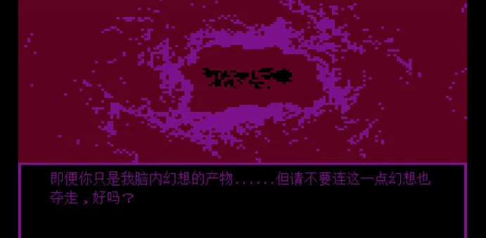 牛奶袋外装牛奶软件2026官方最新版本 牛奶袋外装牛奶软件2026官方最新版本