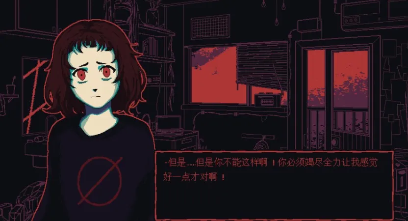 ţ�̴���װţ������2026�ٷ����°汾