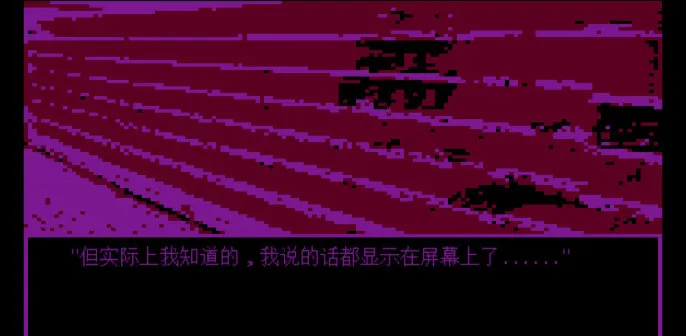 ţ�̴���װţ������2026�ٷ����°汾
