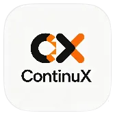 App
