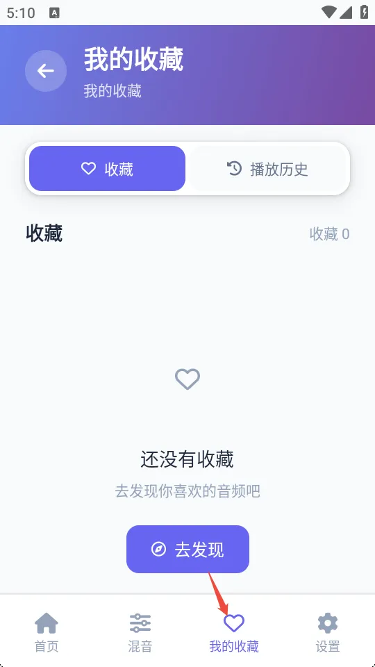 AI������PLUS2026�ٷ����°汾