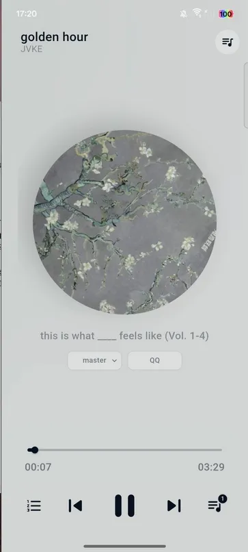 ����dev(�ۺ�����app)