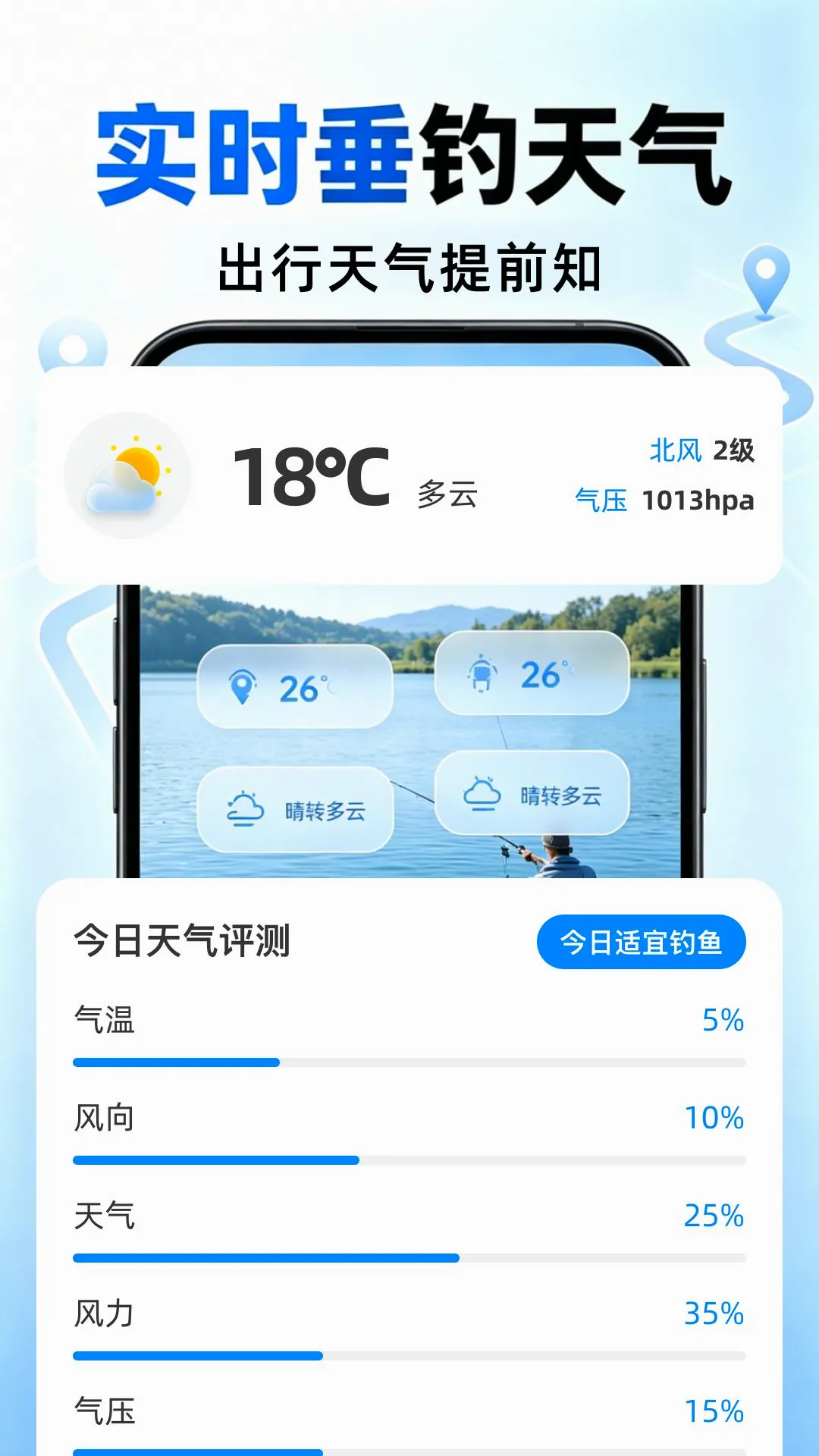 ���ȫ��5G��������(�������й���)