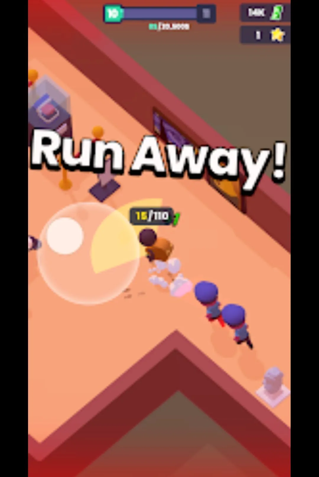 ���Դ�ʦ�����ֻ���