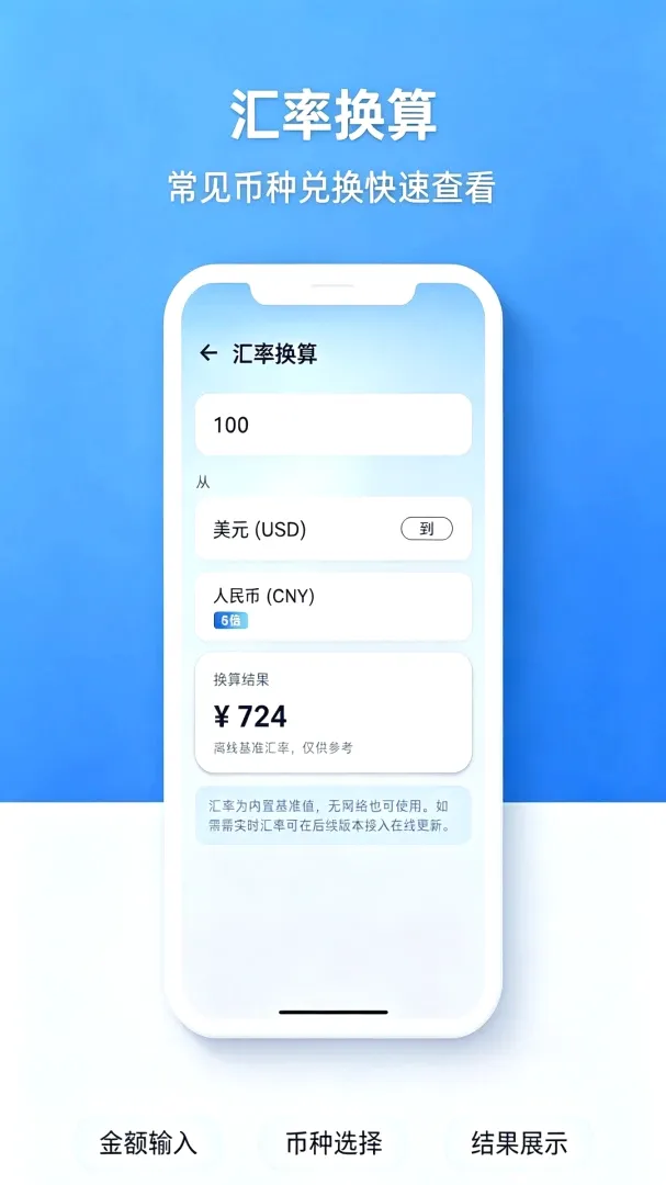 ���ʶೡ��������2026�ٷ����°汾