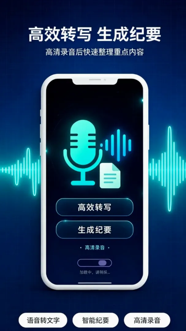 ¼������תд����¼����2026���°汾