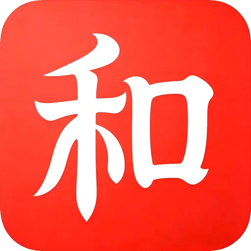 App